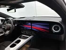 Mercedes-Benz CLA-Klasse (2026) thumbnail 7