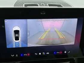 Mercedes-Benz CLA-Klasse (2026) thumbnail 9