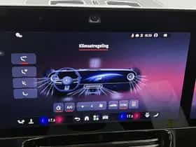 Mercedes-Benz CLA-Klasse (2026) thumbnail 10