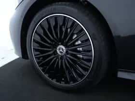 Mercedes-Benz CLE (2025) thumbnail 4