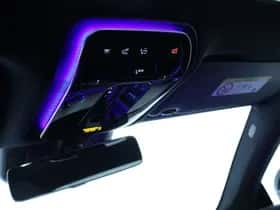 Mercedes-Benz CLE (2025) thumbnail 32