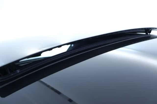 Mercedes-Benz CLE (2025) thumbnail 33