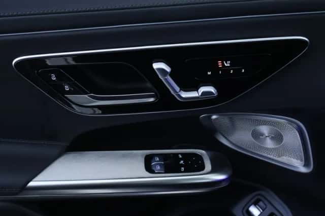 Mercedes-Benz CLE (2025) thumbnail 7