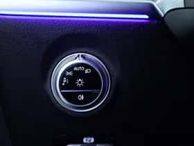 Mercedes-Benz CLE (2025) thumbnail 8