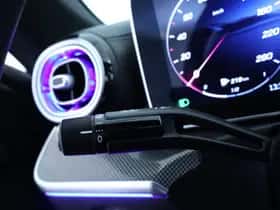 Mercedes-Benz CLE (2025) thumbnail 9