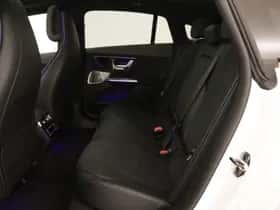 Mercedes-Benz EQE (2024) thumbnail 15