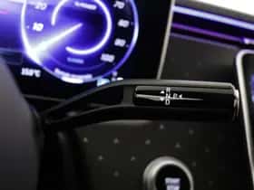 Mercedes-Benz EQE (2024) thumbnail 16