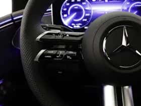 Mercedes-Benz EQE (2024) thumbnail 17