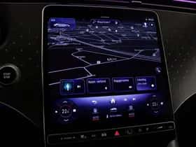 Mercedes-Benz EQE (2024) thumbnail 20