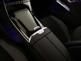 Mercedes-Benz EQE (2024) thumbnail 25