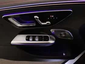 Mercedes-Benz EQE (2024) thumbnail 26