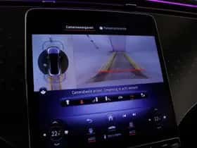 Mercedes-Benz EQE (2024) thumbnail 6