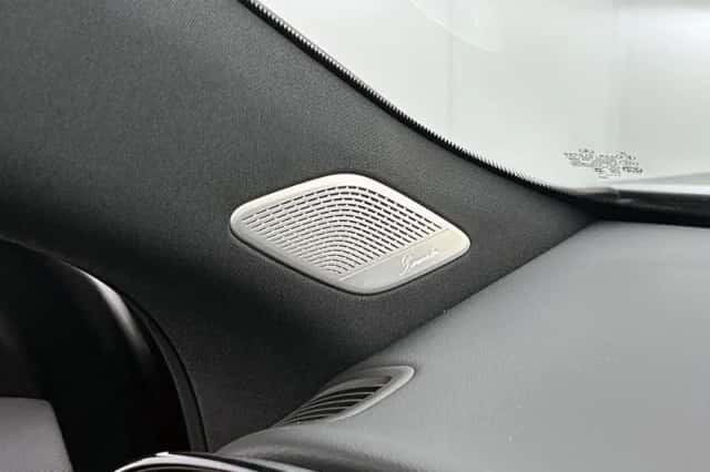Mercedes-Benz CLA-Klasse (2026) thumbnail 19