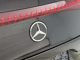 Mercedes-Benz CLA-Klasse (2026) thumbnail 21