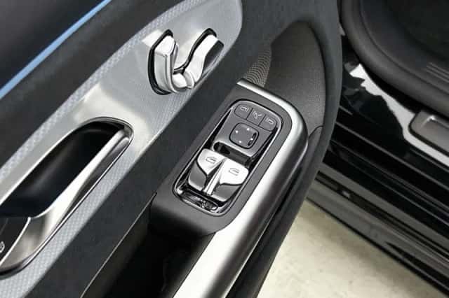 Mercedes-Benz CLA-Klasse (2026) thumbnail 24