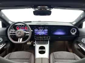 Mercedes-Benz CLA-Klasse (2026) thumbnail 4