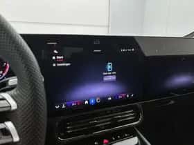 Mercedes-Benz CLA-Klasse (2026) thumbnail 32
