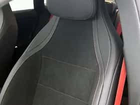 Mercedes-Benz CLA-Klasse (2026) thumbnail 36