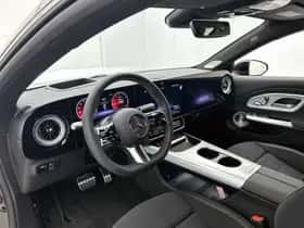 Mercedes-Benz CLA-Klasse (2026) thumbnail 38