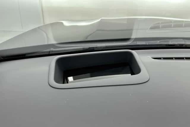 Mercedes-Benz CLA-Klasse (2026) thumbnail 39