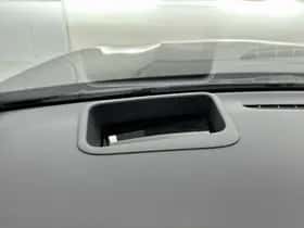 Mercedes-Benz CLA-Klasse (2026) thumbnail 39
