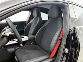 Mercedes-Benz CLA-Klasse (2026) thumbnail 5