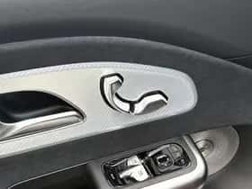 Mercedes-Benz CLA-Klasse (2026) thumbnail 41