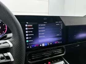 Mercedes-Benz CLA-Klasse (2026) thumbnail 8