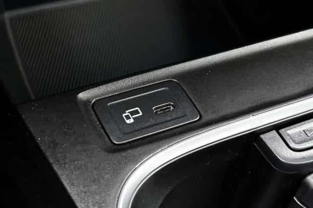 Mercedes-Benz A-Klasse (2022) thumbnail 23