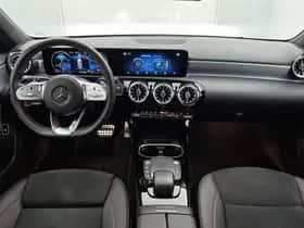 Mercedes-Benz A-Klasse (2022) thumbnail 4