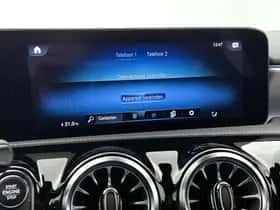 Mercedes-Benz A-Klasse (2022) thumbnail 31