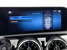 Mercedes-Benz A-Klasse (2022) thumbnail 32
