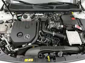 Mercedes-Benz A-Klasse (2022) thumbnail 33