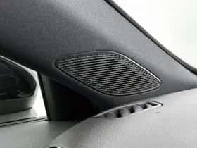 Mercedes-Benz A-Klasse (2022) thumbnail 36