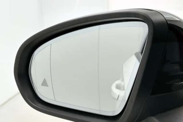 Mercedes-Benz A-Klasse (2022) thumbnail 38
