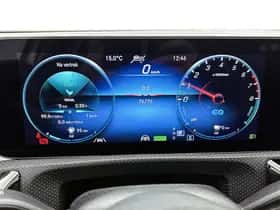 Mercedes-Benz A-Klasse (2022) thumbnail 5
