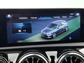 Mercedes-Benz A-Klasse (2022) thumbnail 44