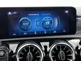 Mercedes-Benz A-Klasse (2022) thumbnail 9