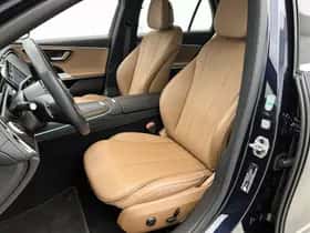 Mercedes-Benz E-Klasse (2025) thumbnail 16