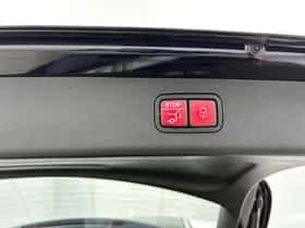 Mercedes-Benz E-Klasse (2025) thumbnail 34