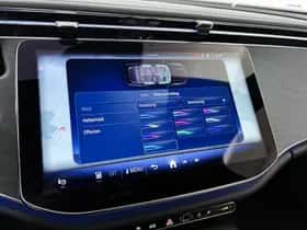 Mercedes-Benz E-Klasse (2025) thumbnail 36