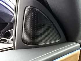 Mercedes-Benz E-Klasse (2025) thumbnail 43