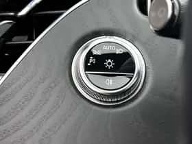 Mercedes-Benz E-Klasse (2025) thumbnail 44