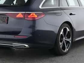 Mercedes-Benz E-Klasse (2025) thumbnail 9