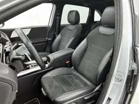 Mercedes-Benz B-Klasse (2021) thumbnail 17