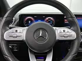 Mercedes-Benz B-Klasse (2021) thumbnail 19