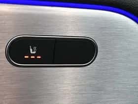 Mercedes-Benz B-Klasse (2021) thumbnail 20