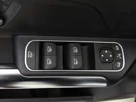 Mercedes-Benz B-Klasse (2021) thumbnail 24