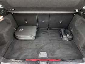 Mercedes-Benz B-Klasse (2021) thumbnail 32