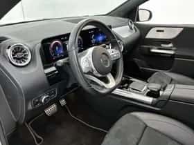 Mercedes-Benz B-Klasse (2021) thumbnail 42
